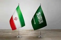 رقابت در خاورمیانه
 و ماهیت روابط ایران و عربستان
