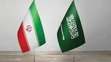 رقابت در خاورمیانه
 و ماهیت روابط ایران و عربستان
