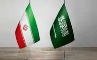رقابت در خاورمیانه
 و ماهیت روابط ایران و عربستان
