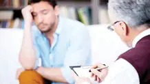 تراپی‌های میلیونی
