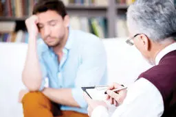 تراپی‌های میلیونی
