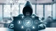 کلاهبرداری با پیامک‌های جعلی وارد فاز تازه‌ای شد
