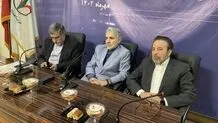 عصبانیت شدید روزنامه دولت از بیانیه کنگره حزب عدالت و توسعه

