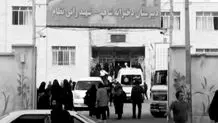نگاه حقوقی به بازداشت افراد زیر ۱۸ سال در یک ماه گذشته