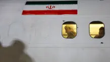 مستند انتخاباتی جدید و خبرساز «سعید جلیلی» درباره چه بود؟/ ویدئو و عکس
