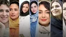 تیم ملی المپیاد شیمی ایران در جایگاه پنجم جهان ایستاد