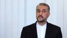 ارمنستان: به زودی درباره روابط با ایران تصمیم می‌گیریم