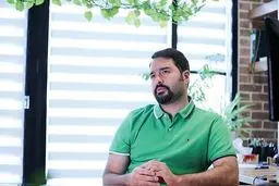 بنیان‌گذار آپارات از وزیر ارتباطات جدید خواست تا یوتیوب را رفع فیلتر کند
