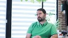 بنیان‌گذار آپارات از وزیر ارتباطات جدید خواست تا یوتیوب را رفع فیلتر کند
