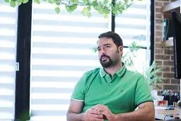 بنیان‌گذار آپارات از وزیر ارتباطات جدید خواست تا یوتیوب را رفع فیلتر کند

