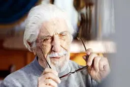 یک بازیگر قدیمی درگذشت

