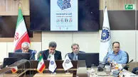 هشدار عباس آخوندی درباره خطر بزرگ در کمین ایران