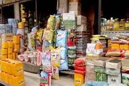 پرداخت یارانه غذای کودکان+ مشمولان