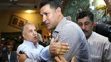 افشاگری وحشتناک علی دایی و علی پروین علیه یکدیگر