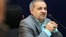 سهم هنرستان‌ها باید به ۷۰ درصد برسد 