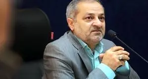 سهم هنرستان‌ها باید به ۷۰ درصد برسد 