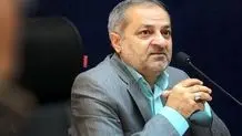 بخشنامه راه اندازی کلاس مجازی در شبکه شاد ابلاغ شد

