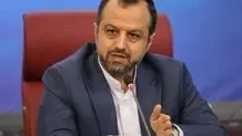  مردم سیستان و بلوچستان برای ابتدایی ترین حقوق انسانی دچار مشکلند

