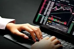 کپی تریدینگ در معاملات ارز دیجیتال چیست؟