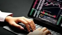 کپی تریدینگ در معاملات ارز دیجیتال چیست؟