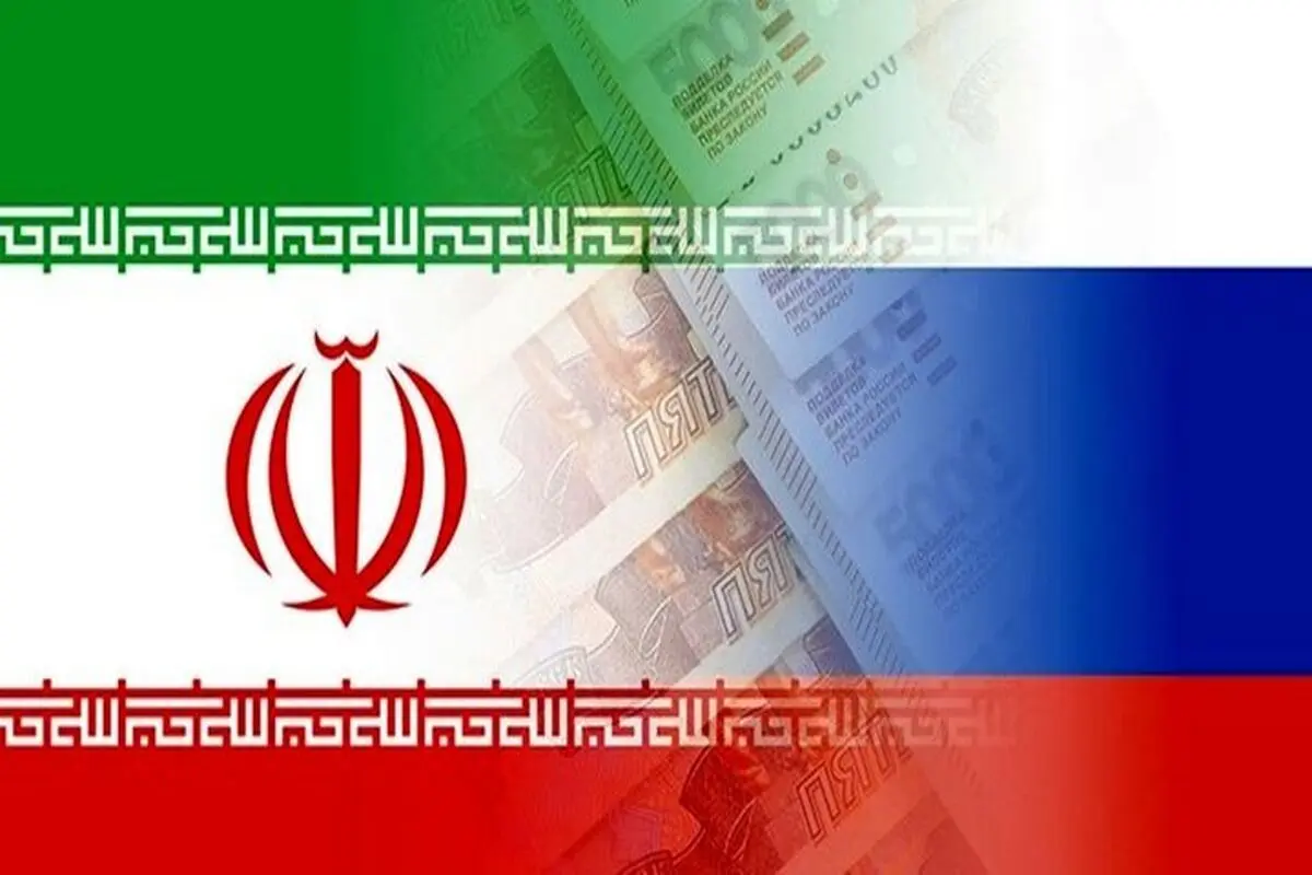 معاون نخست‌وزیر روسیه: متخصصان ما برای کار بر روی طرح ریلی در ایران هستند
