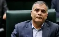 اولین واکنش وزیر نفت به قرار گرفتن نامش در لیست تحریم های آمریکا/ ویدیو