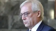 Russia to take all measures to neutralize Western threats