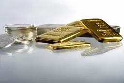 وجه الضمان حراج شمش یک میلیارد تومان شد + مدارک شرکت در حراج
