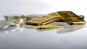 تاریخ بعدی حراج شمش طلا مشخص شد