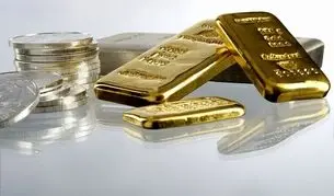 قیمت اونس طلا امروز دوشنبه ۲۵ خرداد ۱۴۰۵/ افزایش قیمت طلا
