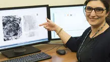 یک زن ایرانی به‌همراه ایلان ماسک در فهرست تأثیرگذارترین افراد حوزه هوش مصنوعی