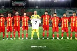 دربی خوزستان کجا برگزار می‌شود؟ 