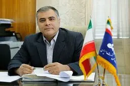 چرا پاک‌نژاد گزینه مناسبی برای وزارت نفت است؟

