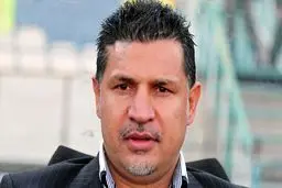 توضیحات «دایی» درباره پیاده‌شدن دختر و همسرش از پرواز دبی!