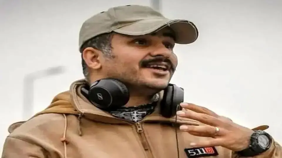 پیکر دو نفر از اهالی مطبوعات امروز تشییع میشود