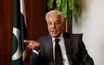 وزیر دفاع پاکستان: توافق مکه می‌تواند آغاز اتحاد جهان اسلام باشد/ درهای این توافق نباید به روی سایر کشورهای اسلامی بسته باشد