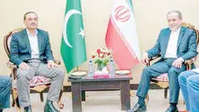 ملی بیندیشیم، جناحی نجنگیم
