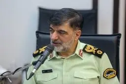 رادان: زائران در برگشت استراحت کافی داشته باشند