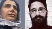 ۲ روزنامه‌نگار به قید وثیقه آزاد شدند