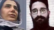 ۳۰ روزنامه‌نگار همچنان در بازداشت