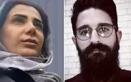 ۲ روزنامه‌نگار به قید وثیقه آزاد شدند