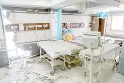 ۲۲۰ زن و ۲۰۲ کودک؛ قربانیان ۱۴ روز جنگ
