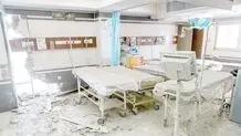۲۲۰ زن و ۲۰۲ کودک؛ قربانیان ۱۴ روز جنگ

