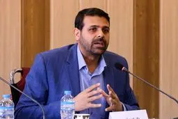 مردم ارزانی میخواهند