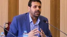مردم ارزانی میخواهند