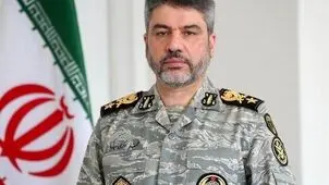 سخنگوی ارتش: از دشمن انتقام می گیریم