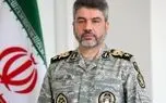 سخنگوی ارتش: از دشمن انتقام می گیریم