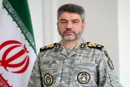 سخنگوی ارتش: از دشمن انتقام می گیریم