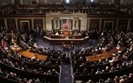 سناتورهای جمهوریخواه  آمریکا باز علیه ایران قانون نوشتند 
