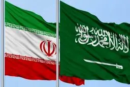هیات عربستانی برای بازگشایی کنسولگری ۲ یا ۳ هفته دیگر به مشهد می‌آید